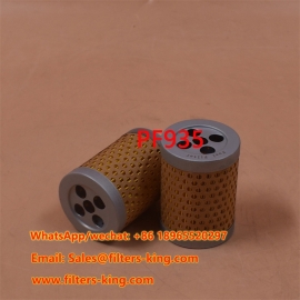 فلتر الوقود PF935