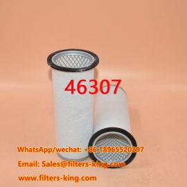 فلتر الهواء 46307