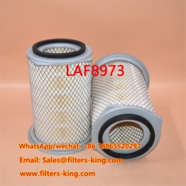 فلتر الهواء LAF8973