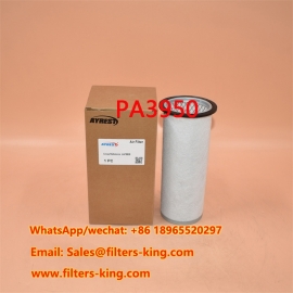 فلتر الهواء PA3950