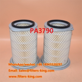 فلتر الهواء PA3790
