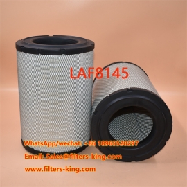 فلتر الهواء LAF8145