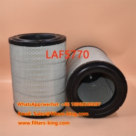 فلتر الهواء LAF5770