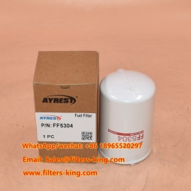 فلتر الوقود FF5304