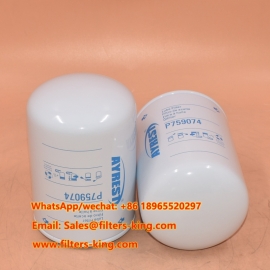 فلتر الزيت P759074