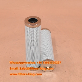 مرشح هيدروليكي PI1008MIC25