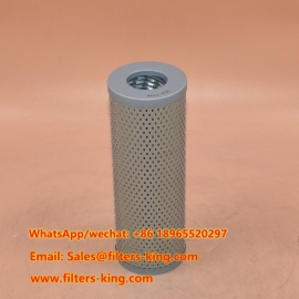 304-7196 فلتر هيدروليكي