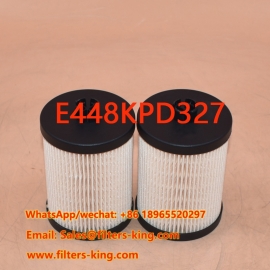 فلتر الوقود E448KPD327