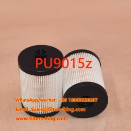 فلتر الوقود PU9015z