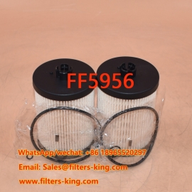 فلتر الوقود FF5956