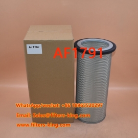 فلتر الهواء AF1791