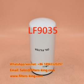 فلتر الزيت LF9035