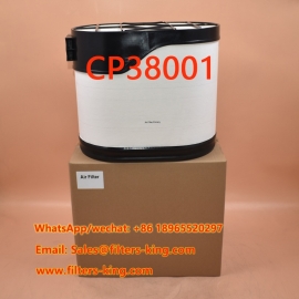 مرشحات PowerCore CP38001