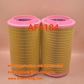 فلتر الهواء AF4184