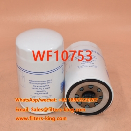 فلتر الوقود WF10753
