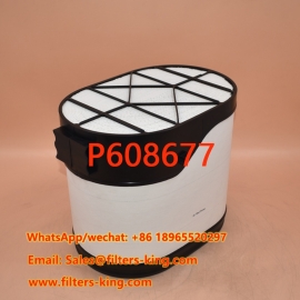 P608677 مرشح باور كور