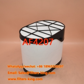 فلتر PowerCore AF4207