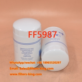 فلتر الوقود FF5987