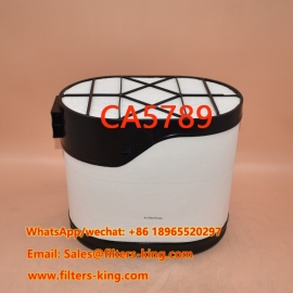 فلتر الهواء CA5789