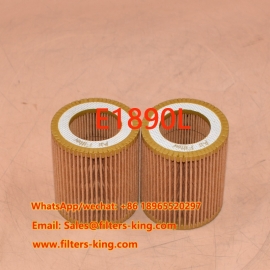 فلتر الهواء E1890L