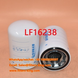 فلتر الزيت LF16238