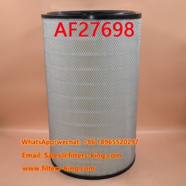 فلتر الهواء AF27698