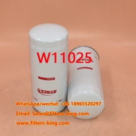 فلتر الزيت W11025