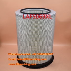 فلتر الهواء LAF5069XL