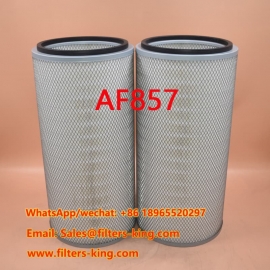 فلتر الهواء AF857