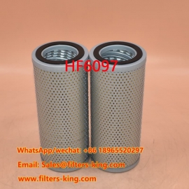 فلتر هيدروليكي HF6097
