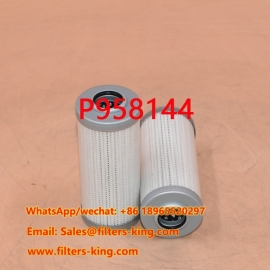 P958144 مرشح هيدروليكي