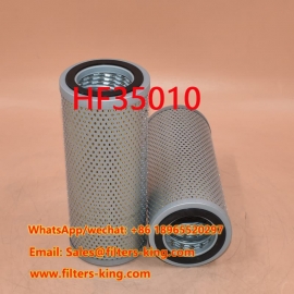 فلتر هيدروليكي HF35010