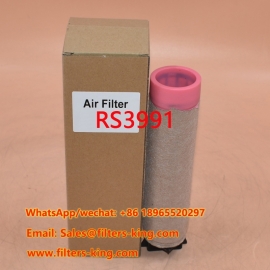 فلتر الهواء RS3991