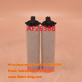 فلتر الهواء AF26388