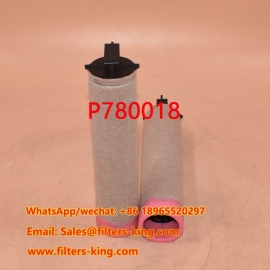 فلتر الهواء P780018