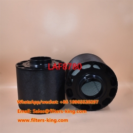 فلتر الهواء LAF8780