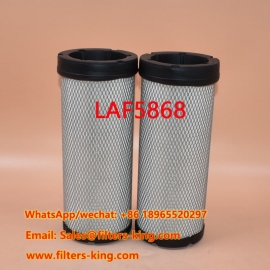 فلتر الهواء LAF5868