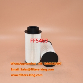 فلتر الوقود FF5463
