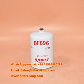فلتر الوقود BF896