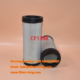 فلتر الهواء CF1398