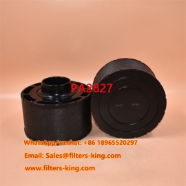 فلتر الهواء PA2827