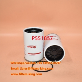 P551857 فاصل الماء والوقود