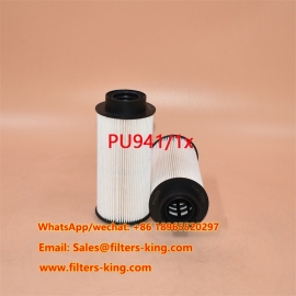 فلتر الوقود PU941/1x