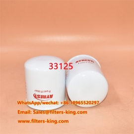 فلتر الوقود 33125