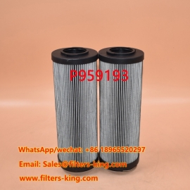P959193 مرشح هيدروليكي