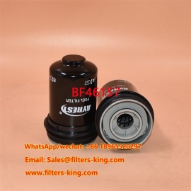 فاصل الماء والوقود BF46157