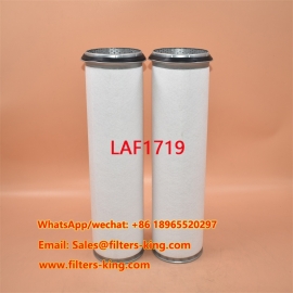 فلتر الهواء LAF1719