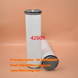 فلتر الهواء 42609