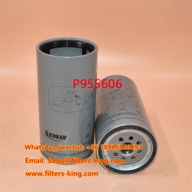 P955606 فاصل الماء والوقود