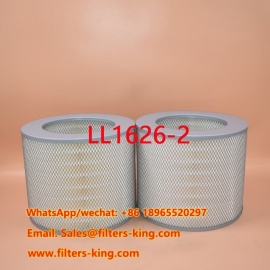 فلتر الهواء LL1626-2